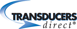 Talos Product/Transducers Direct LLC logo